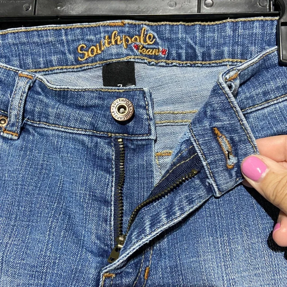 Southpole vintage women